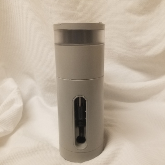 Keureg K Mini Plus - Picture 7 of 8